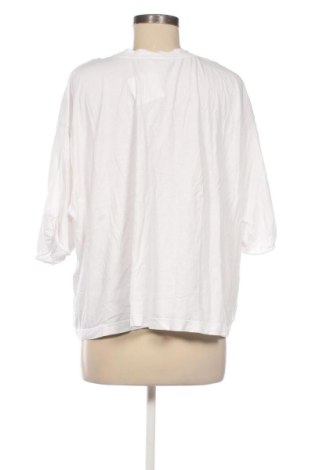 Damen T-Shirt Primark, Größe XXL, Farbe Weiß, Preis 9,00 €