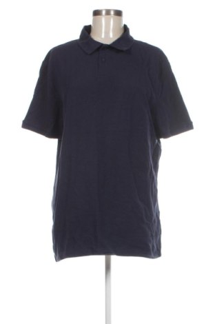 Tricou de femei Primark, Mărime XXL, Culoare Albastru, Preț 60,99 Lei