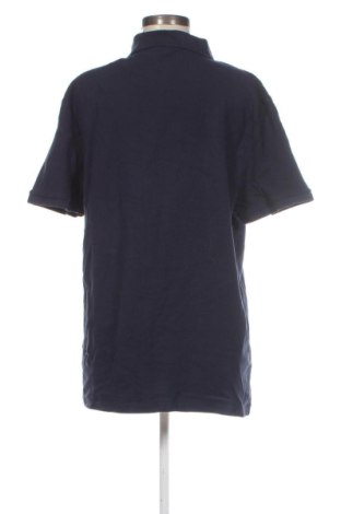 Tricou de femei Primark, Mărime XXL, Culoare Albastru, Preț 60,99 Lei
