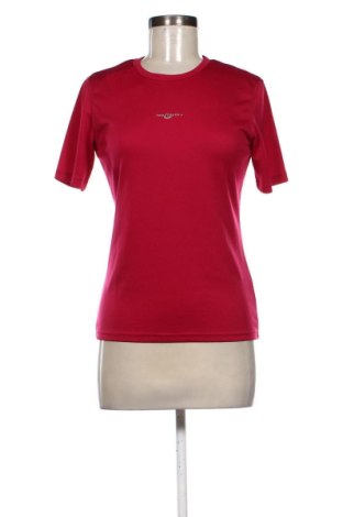Дамска тениска Pro Touch, Размер S, Цвят Розов, Цена 7,66 €