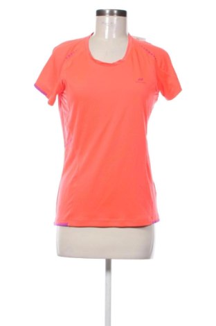 Tricou de femei Pro Touch, Mărime M, Culoare Portocaliu, Preț 44,99 Lei