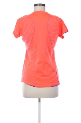 Tricou de femei Pro Touch, Mărime M, Culoare Portocaliu, Preț 44,99 Lei