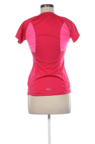 Damski T-shirt Pro Touch, Rozmiar M, Kolor Różowy, Cena 37,51 zł