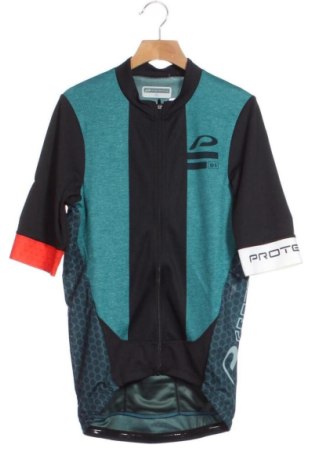 Tricou de femei Protective, Mărime XS, Culoare Multicolor, Preț 165,00 Lei