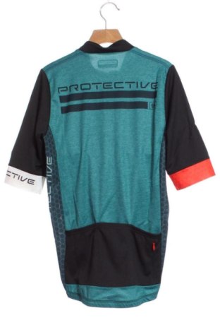 Tricou de femei Protective, Mărime XS, Culoare Multicolor, Preț 165,00 Lei