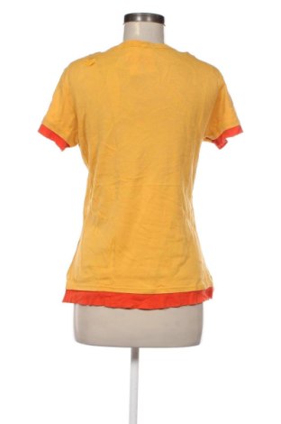 Damski T-shirt Protest, Rozmiar XL, Kolor Kolorowy, Cena 48,99 zł