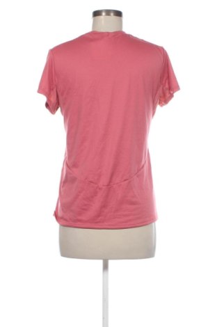 Tricou de femei Quechua, Mărime L, Culoare Roz, Preț 44,99 Lei