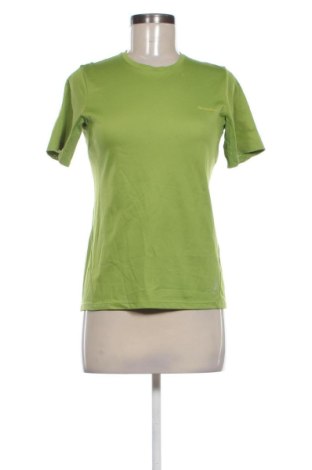 Tricou de femei Quechua, Mărime S, Culoare Verde, Preț 44,99 Lei