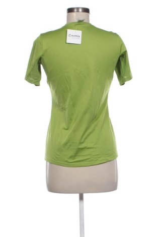 Tricou de femei Quechua, Mărime S, Culoare Verde, Preț 44,99 Lei