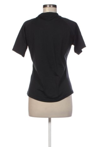 Damen T-Shirt Quechua, Größe L, Farbe Schwarz, Preis € 9,99
