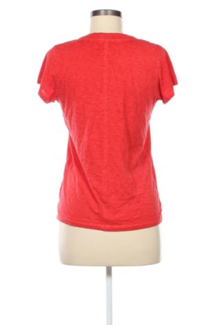 Damen T-Shirt Rag & Bone, Größe S, Farbe Rot, Preis 35,00 €