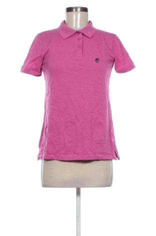 Γυναικείο t-shirt Rainbow, Μέγεθος M, Χρώμα Ρόζ , Τιμή 11,99 €
