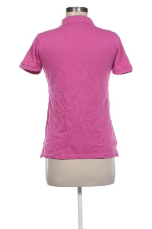 Γυναικείο t-shirt Rainbow, Μέγεθος M, Χρώμα Ρόζ , Τιμή 11,99 €