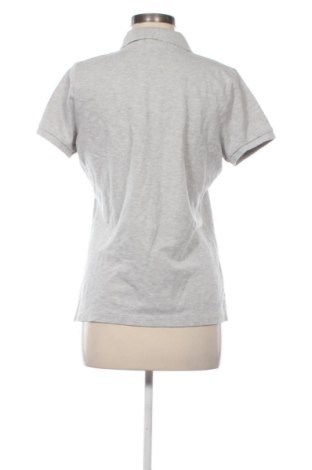 Tricou de femei Ralph Lauren, Mărime L, Culoare Gri, Preț 173,99 Lei