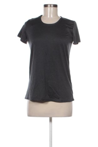 Damen T-Shirt Real Essentials, Größe S, Farbe Grün, Preis € 11,99