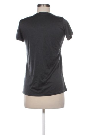 Damen T-Shirt Real Essentials, Größe S, Farbe Grün, Preis € 11,99
