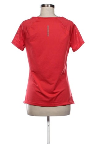 Dámske tričko Redmax, Veľkosť M, Farba Červená, Cena  8,95 €