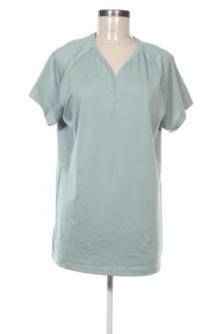 Tricou de femei Reece, Mărime XXL, Culoare Verde, Preț 63,99 Lei