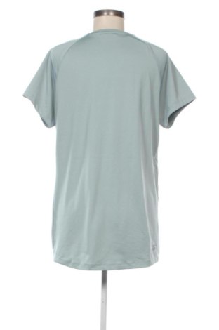 Tricou de femei Reece, Mărime XXL, Culoare Verde, Preț 63,99 Lei