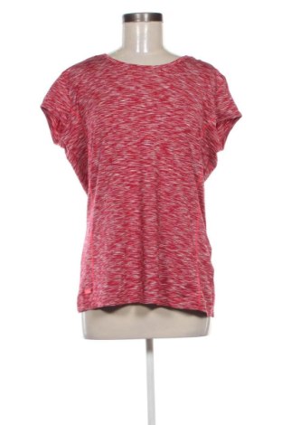 Damen T-Shirt Regatta, Größe L, Farbe Mehrfarbig, Preis 13,99 €