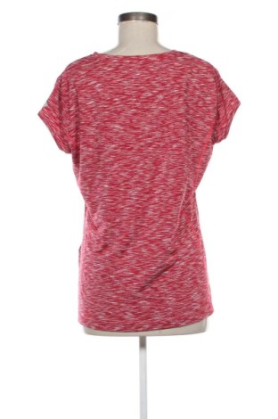 Damen T-Shirt Regatta, Größe L, Farbe Mehrfarbig, Preis 13,99 €