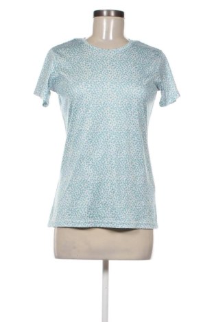 Damen T-Shirt Regatta, Größe M, Farbe Mehrfarbig, Preis € 12,99