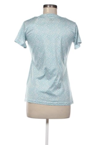 Damen T-Shirt Regatta, Größe M, Farbe Mehrfarbig, Preis € 12,99