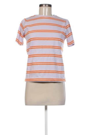 Damen T-Shirt Reserved, Größe S, Farbe Mehrfarbig, Preis € 8,69, #136526433