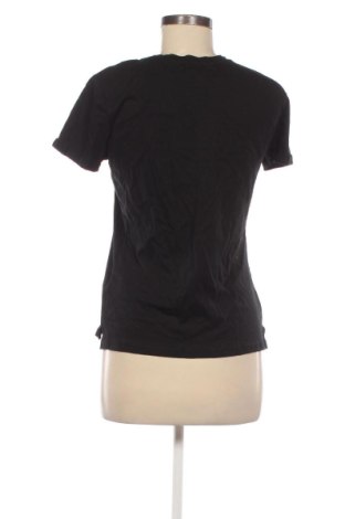 Tricou de femei Reserved, Mărime M, Culoare Negru, Preț 74,65 Lei