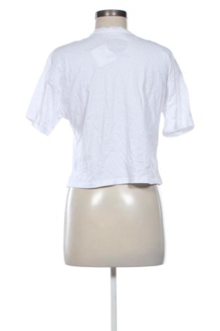 Tricou de femei Reserved, Mărime XS, Culoare Alb, Preț 45,00 Lei