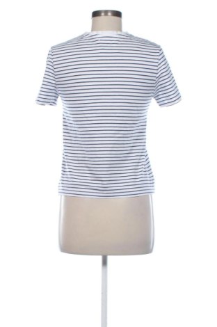 Damski T-shirt Reserved, Rozmiar S, Kolor Kolorowy, Cena 48,23 zł