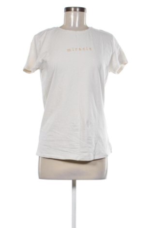 Damen T-Shirt Reserved, Größe L, Farbe Beige, Preis € 8,63