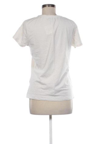 Damen T-Shirt Reserved, Größe L, Farbe Beige, Preis € 8,63