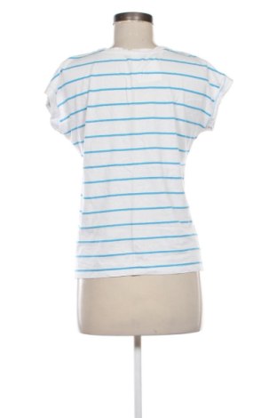Damski T-shirt Reserved, Rozmiar M, Kolor Kolorowy, Cena 48,23 zł