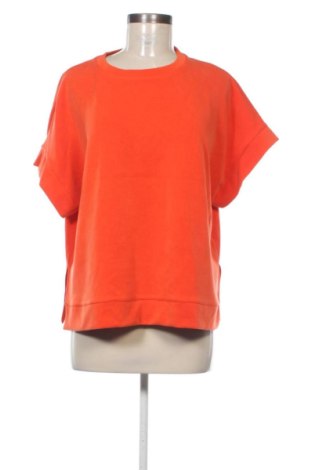 Tricou de femei Rich & Royal, Mărime XXL, Culoare Portocaliu, Preț 85,99 Lei