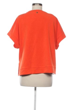 Tricou de femei Rich & Royal, Mărime XXL, Culoare Portocaliu, Preț 85,99 Lei