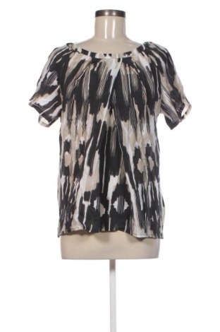 Damen T-Shirt Riley, Größe XL, Farbe Mehrfarbig, Preis € 12,99