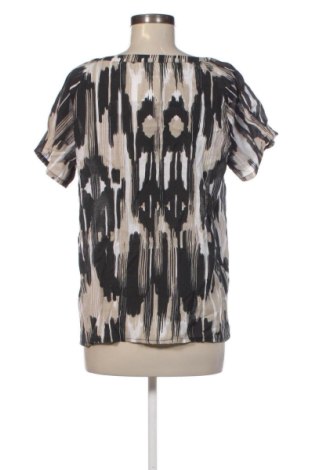 Damen T-Shirt Riley, Größe XL, Farbe Mehrfarbig, Preis € 12,99