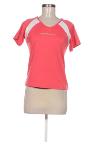 Tricou de femei Rodeo, Mărime M, Culoare Roz, Preț 44,99 Lei