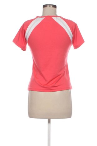 Tricou de femei Rodeo, Mărime M, Culoare Roz, Preț 44,99 Lei