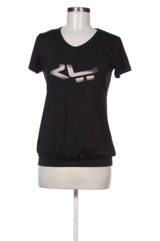 Tricou de femei Rohnisch, Mărime M, Culoare Negru, Preț 85,99 Lei