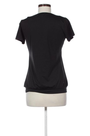 Tricou de femei Rohnisch, Mărime M, Culoare Negru, Preț 85,99 Lei