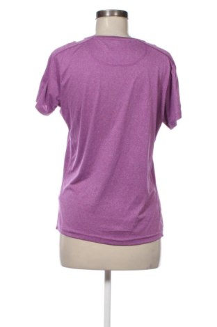 Damski T-shirt Ronhill, Rozmiar L, Kolor Fioletowy, Cena 110,99 zł