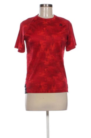 Damen T-Shirt Russell, Größe XL, Farbe Mehrfarbig, Preis 10,17 €