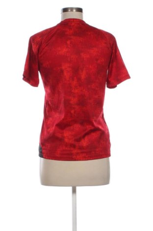 Damen T-Shirt Russell, Größe XL, Farbe Mehrfarbig, Preis 10,17 €