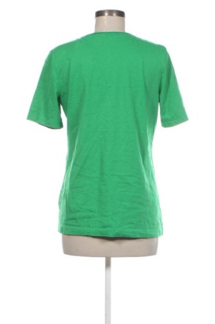 Damen T-Shirt S.Oliver, Größe L, Farbe Grün, Preis 11,99 €