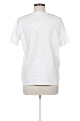 Damen T-Shirt S.Oliver, Größe M, Farbe Weiß, Preis 11,99 €