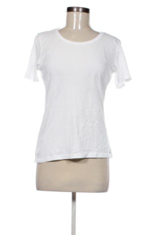 Tricou de femei S.Oliver, Mărime M, Culoare Alb, Preț 56,99 Lei