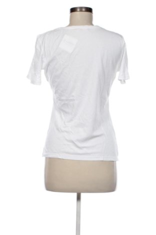 Tricou de femei S.Oliver, Mărime M, Culoare Alb, Preț 56,99 Lei