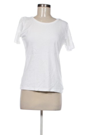 Damen T-Shirt S.Oliver, Größe M, Farbe Weiß, Preis € 12,99